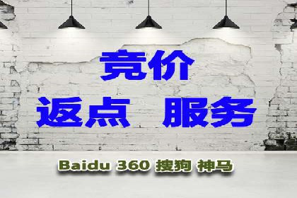SEM推广代运营案例：转化率提升