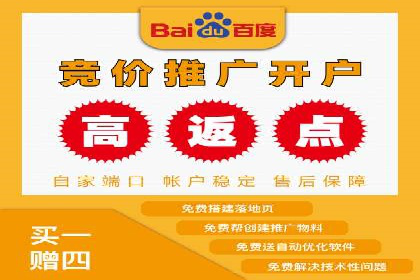 SEM广告投放策略的持续优化——某企业成功案例